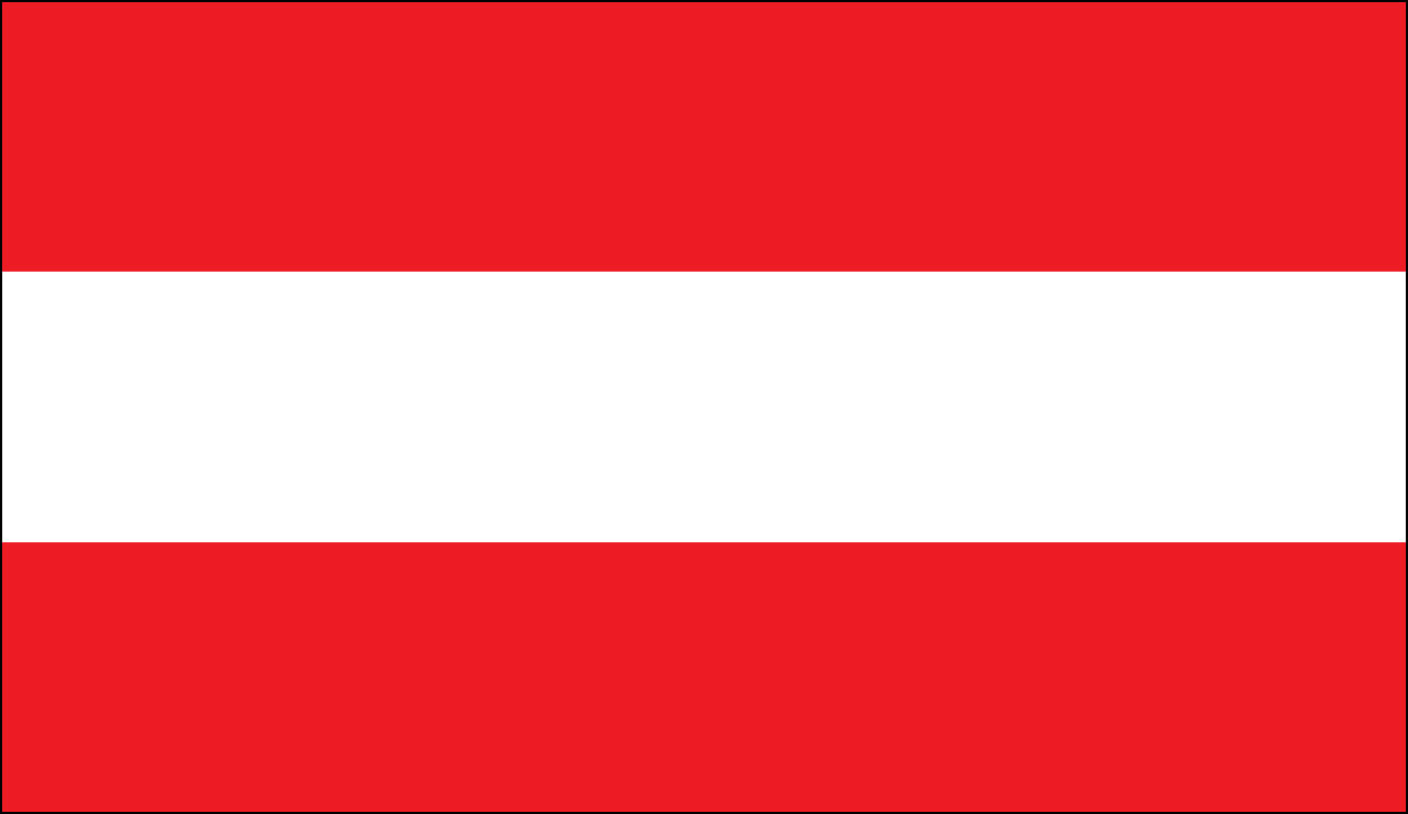 Oesterreich